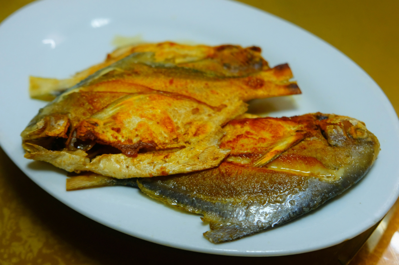 广东湛江旅游攻略美食,湛江旅游海鲜推荐一下