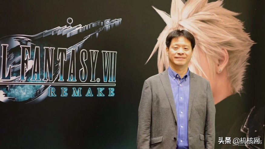 最终幻想10终将结束的梦,最终幻想10我们怀念什么