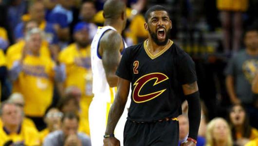 鍑噷娆ф枃鐞冩槦闆嗛敠,nba鐞冩槦鍑噷娆ф枃