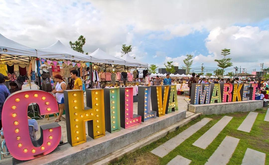 普吉岛自由行美食全攻略,普吉岛旅游攻略美食