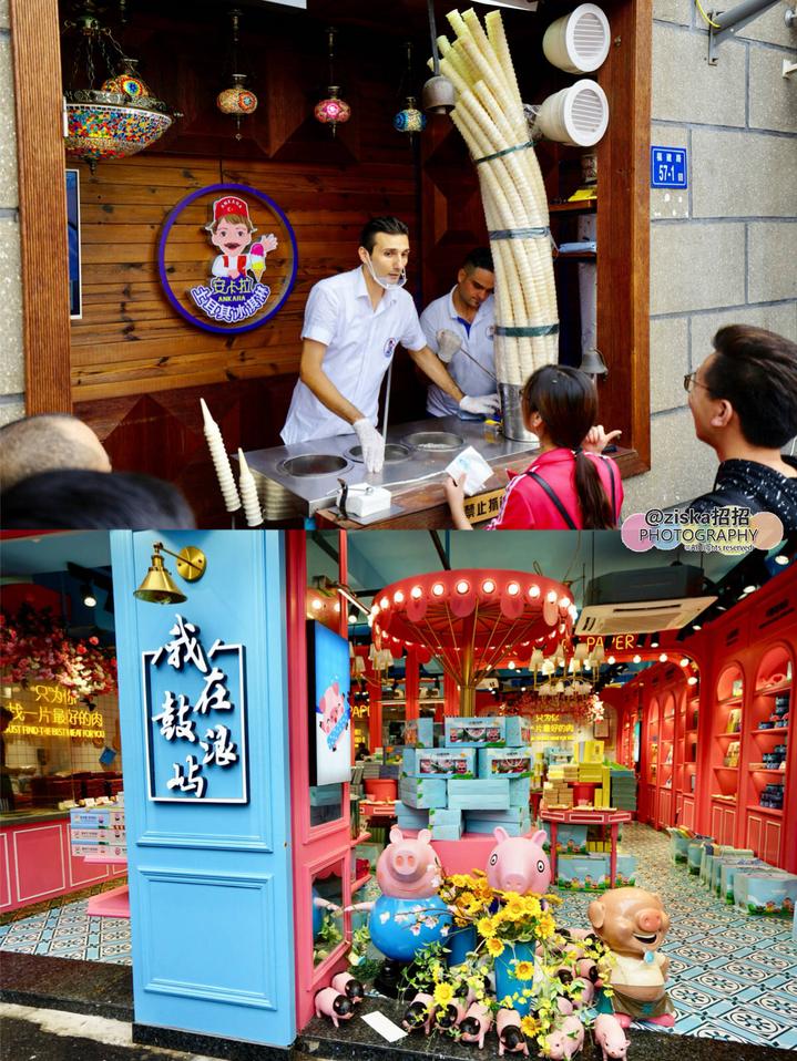 厦门哪里能坐游艇出去玩,厦门豪华游艇出海一日游