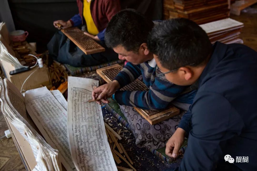 西藏的人不考公务员吗,不考公务员藏族好吗