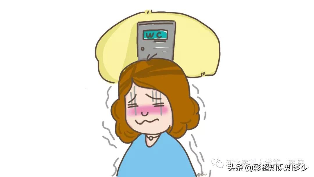 压力性尿失禁难道只有女生有吗,压力性尿湿症能自愈吗