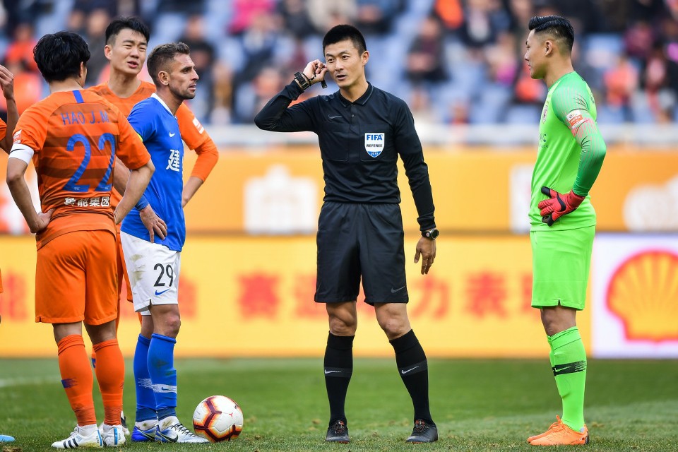 傅明论文造假,傅明首都体院声明