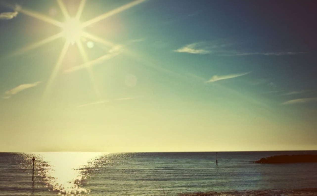 如果有抑郁症怎么缓解,如果有抑郁症怎么办