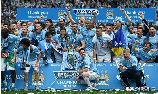 球衣胸前广告最贵,球衣胸前赞助商最多