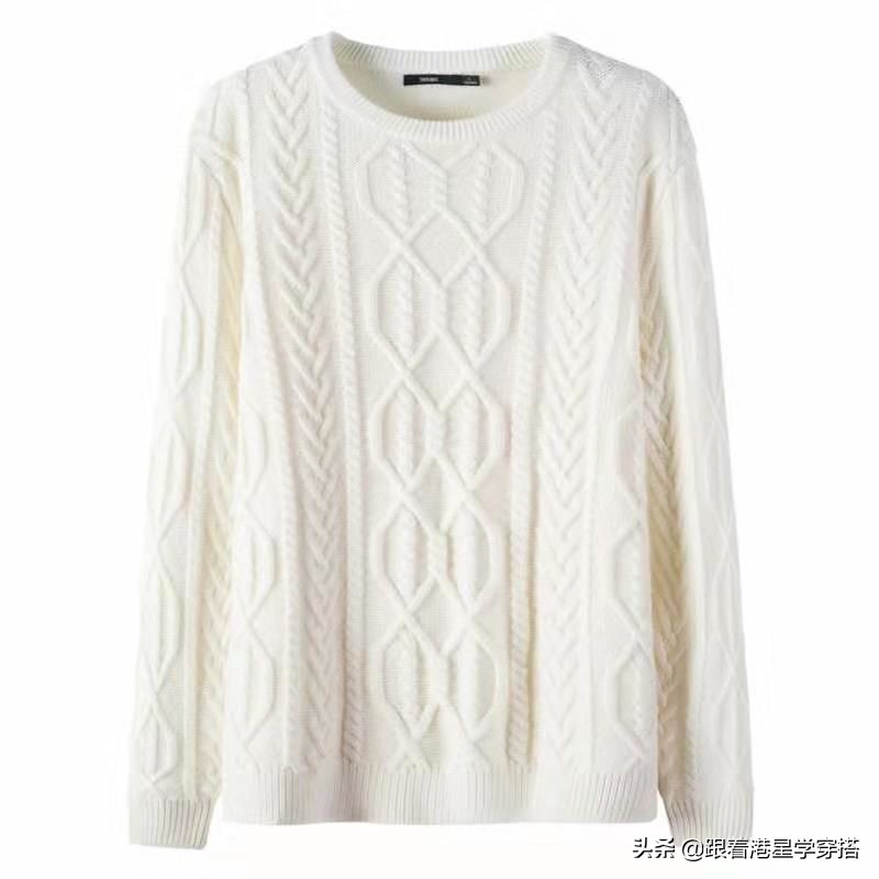 黎明原振侠西装,黎明原振侠穿搭黑皮衣