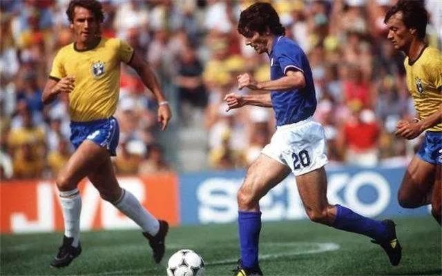 讲述足球故事感悟成长,足球青训成长故事