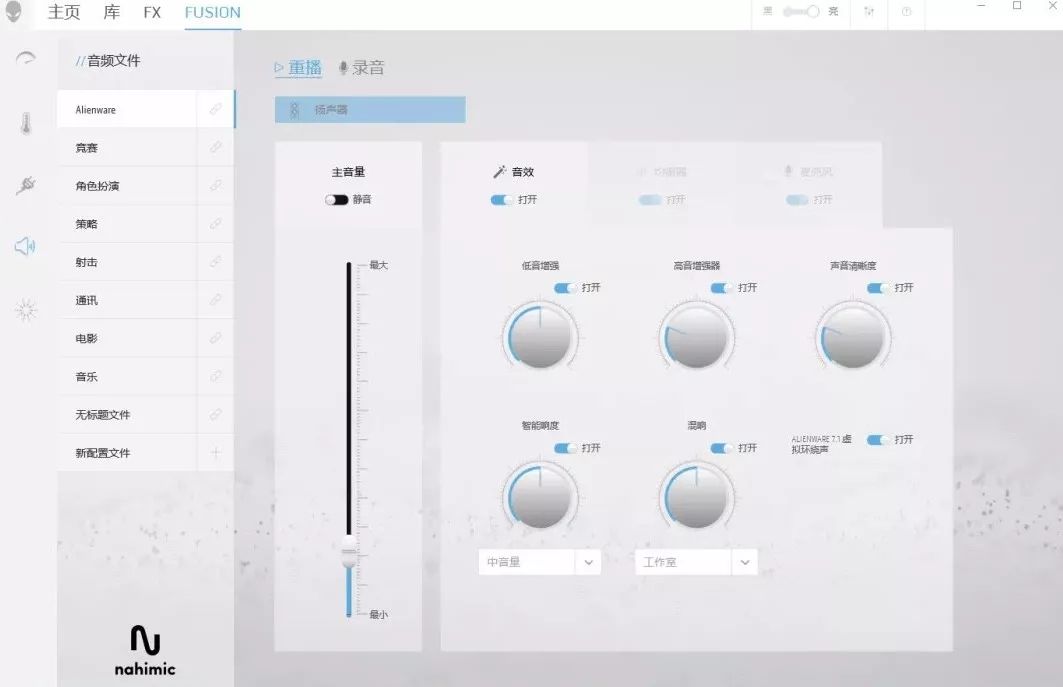 g3评测视频,g3游戏本