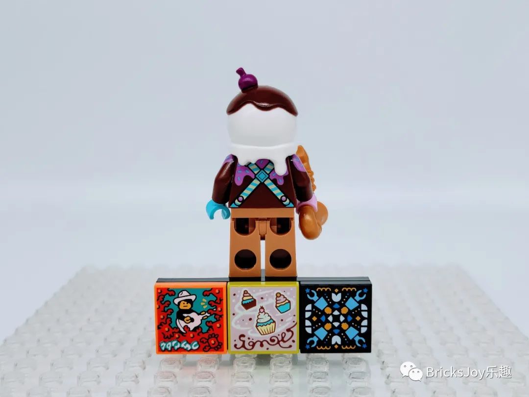 「VIDIYO」一季让人又爱又恨的抽抽乐