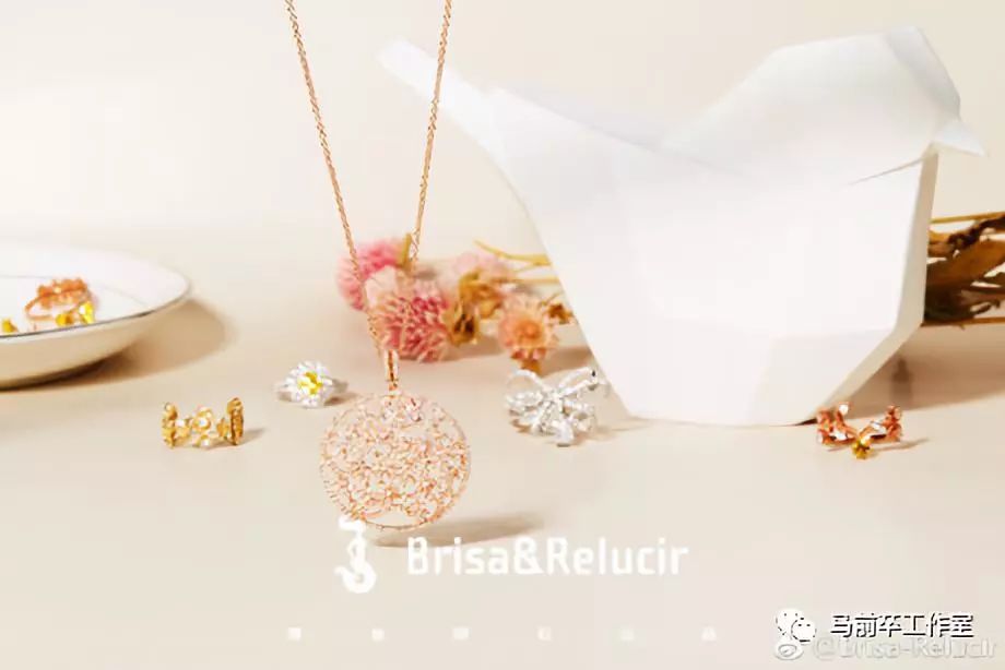 河南成全球最大人造钻石,分析河南成为全球人造钻石原因