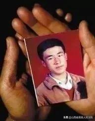 赵志红被执行死刑！他曾自认“呼格案”真凶，最高法为何不予确认