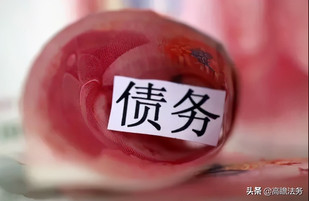 拖欠货款的客户要不要继续合作,客户拖欠款项迟迟不给怎么办