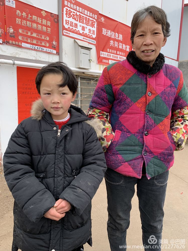 100张洛阳美女照片,100张洛阳女人图片