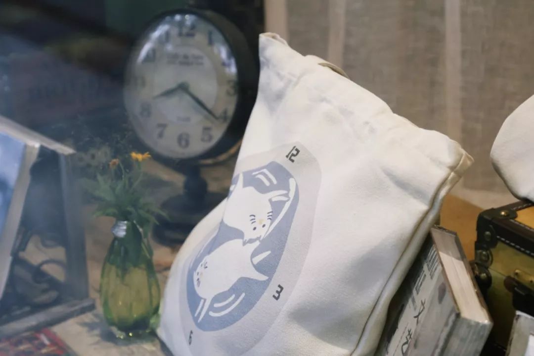 予你如诗的梦境与阑珊的秋意丨大梦双十一，买它