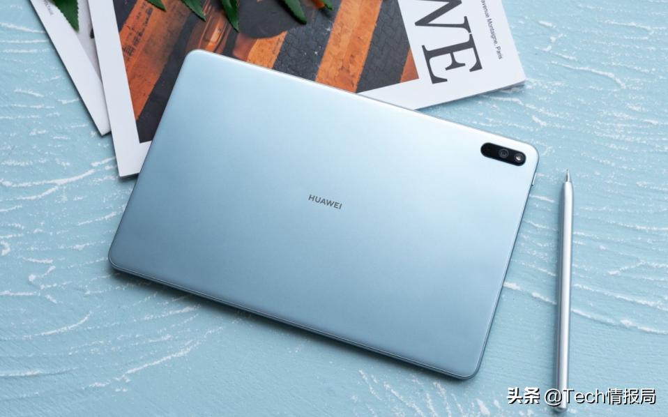 双十一最好用的平板是哪款,双十一最值得购买的国产平板电脑