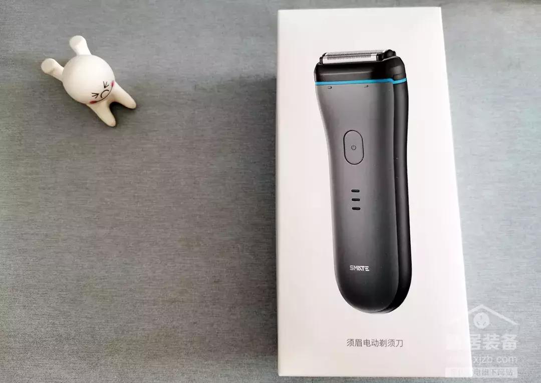 飞利浦剃须刀200元以内性价比高,200左右的电动剃须刀测评