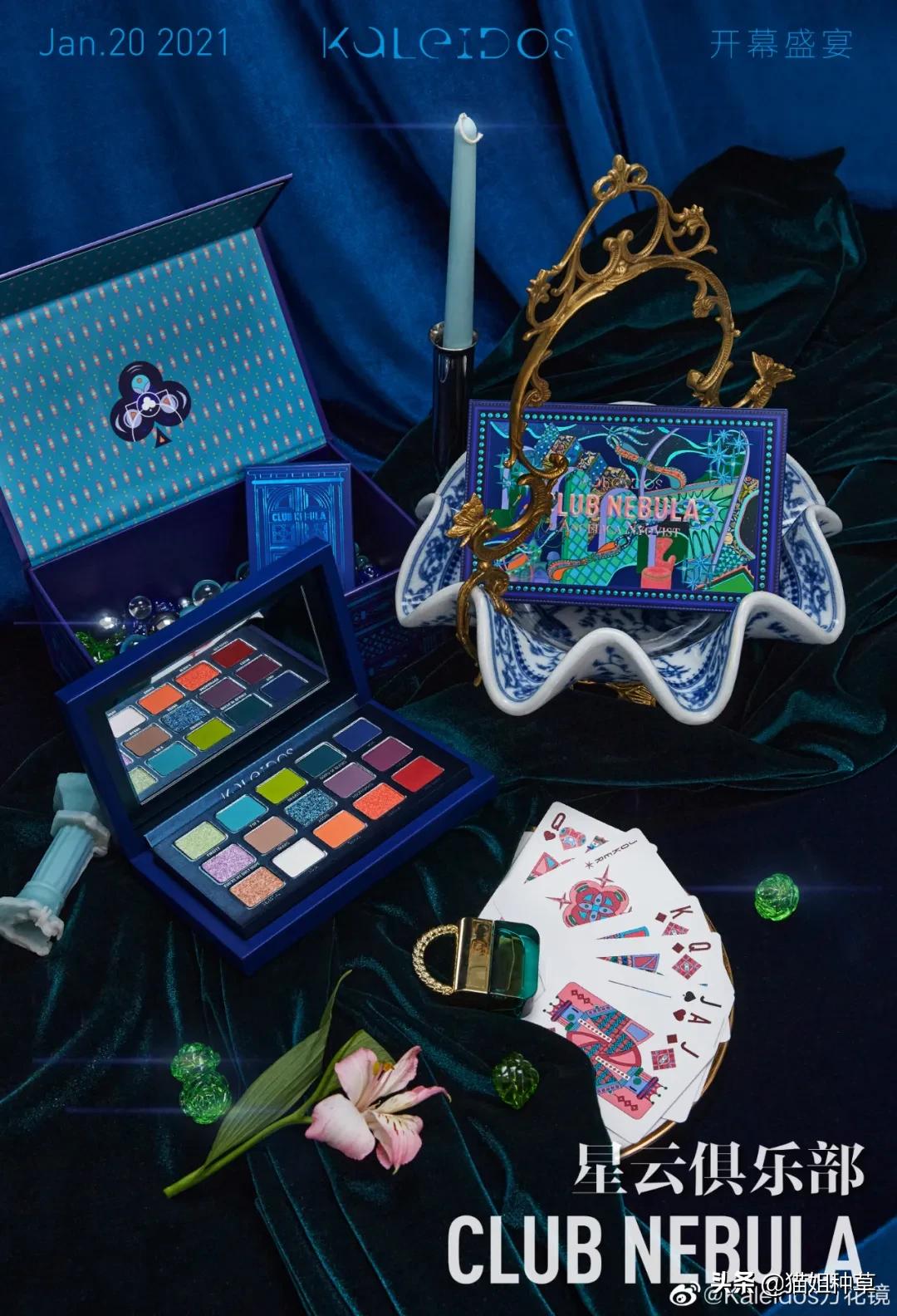 动森要出新作,动森会有新作么