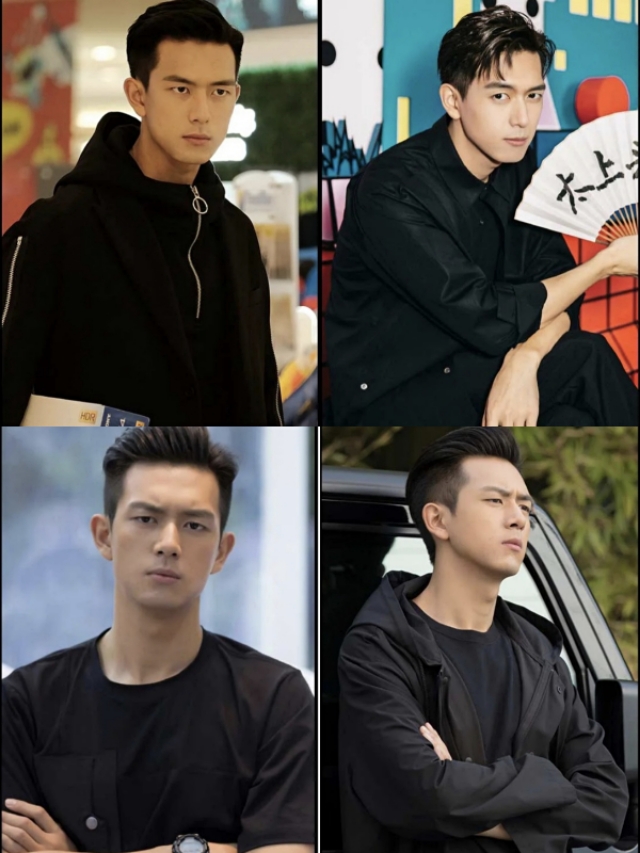 明星们爱穿的*服私**品牌，Blackpink全员pick，朴灿烈，IU都在穿