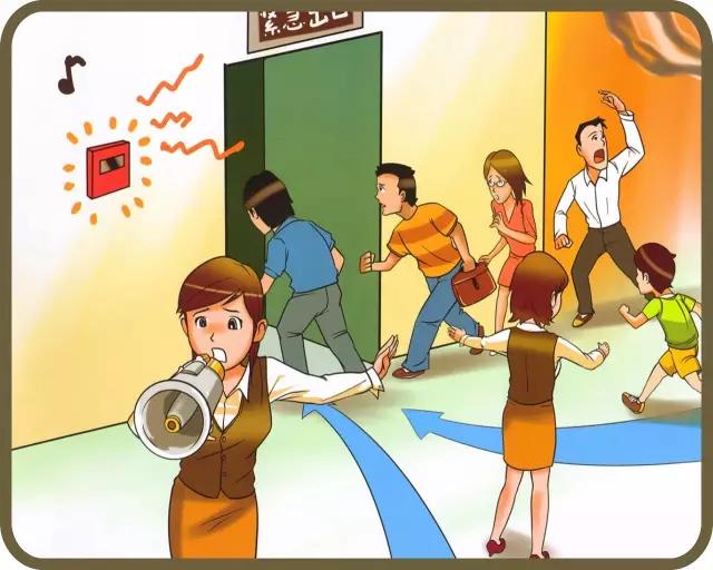 厂房火灾事故及处罚,工厂火灾事故追责标准