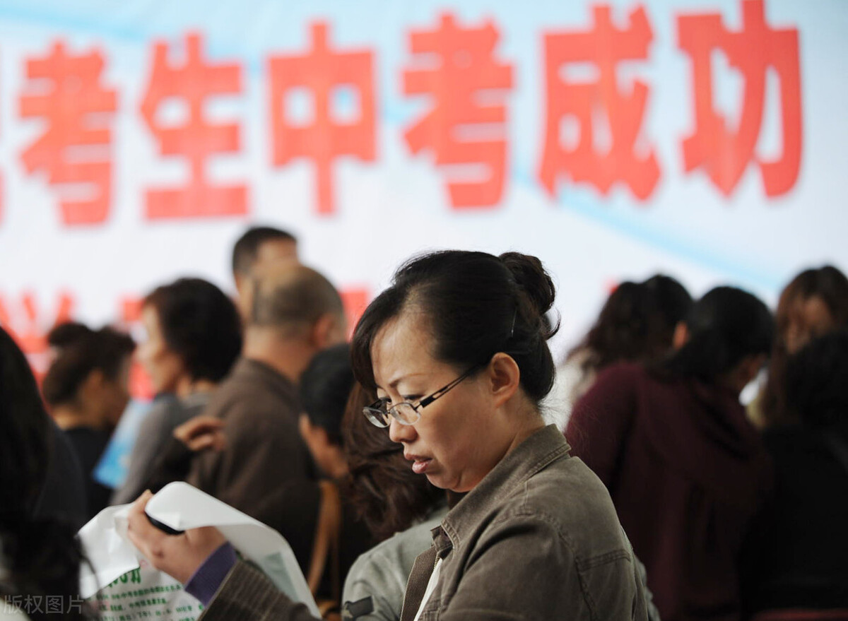 大庆实验中学和哈三中哪个好,大庆实验中学哈三中