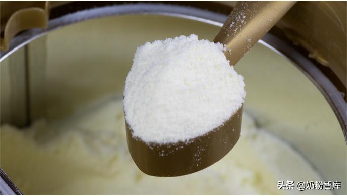 贝因美超冠宝新国标奶粉测评,贝因美奶粉怎么样测评