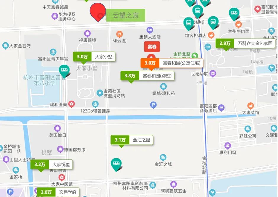 地铁6号线开通哪些楼盘会涨价 (地铁6号线红盘)