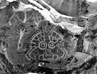 好想知道，黑人和穆斯林，与我们的中华民族是一种什么关系呢？