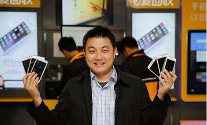 废旧电子设备回收行业怎样入门,旧电子回收怎样入行