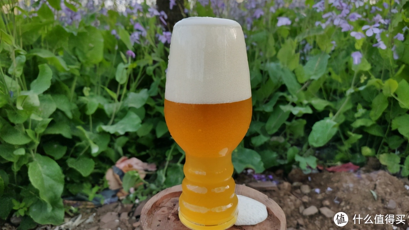 欧洲杯2020直播时间,欧洲杯直播指南最新