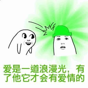 七天花2w,女友从韩国代购回半盒避孕套