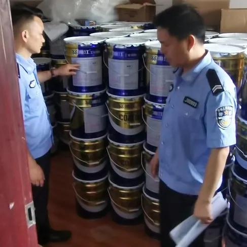 【平安一号】尽锐出战！汉寿公安全面推进“平安一号”行动做实安保维稳各项工作