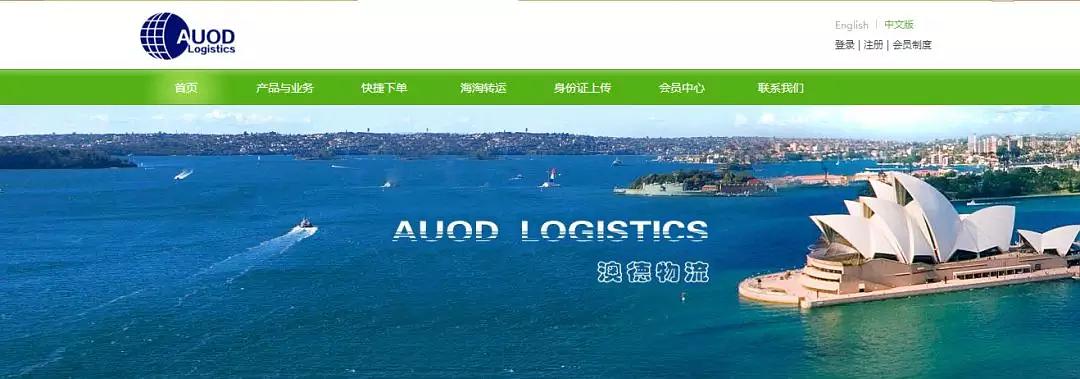 澳洲好吃的芝士零食,澳洲值得购买的食品