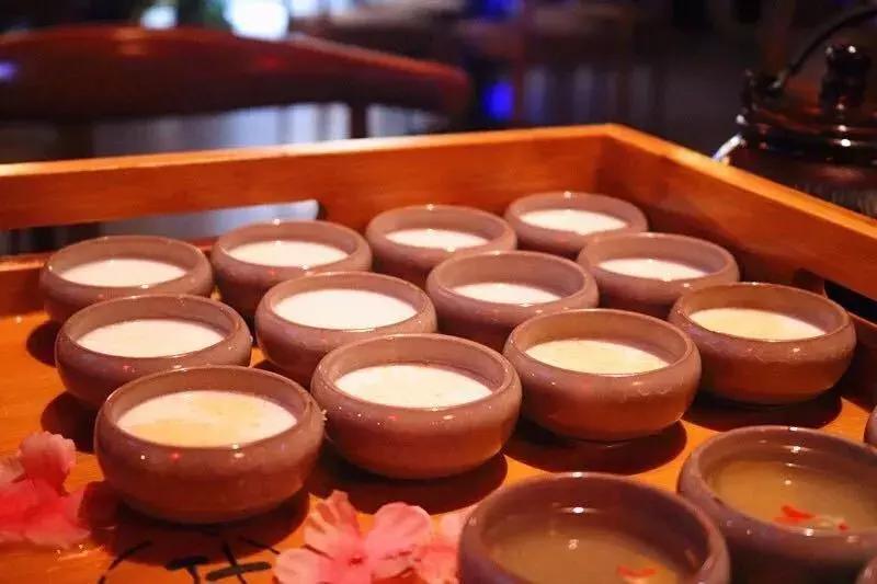 西安附近桃花景点推荐,西安看桃花的最美去处