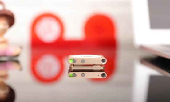 ipodshuffle4代5代区别,ipodshuffle4无损拆解