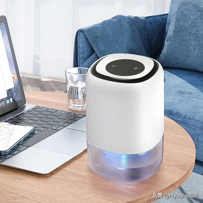 下雨天屋内怎么除湿,下雨天房间潮湿怎么排湿气