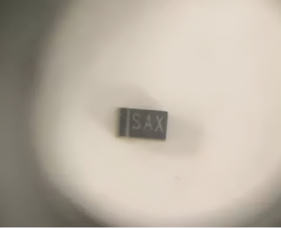 生产现场esd静电防护案例,esd静电防护设计原理图