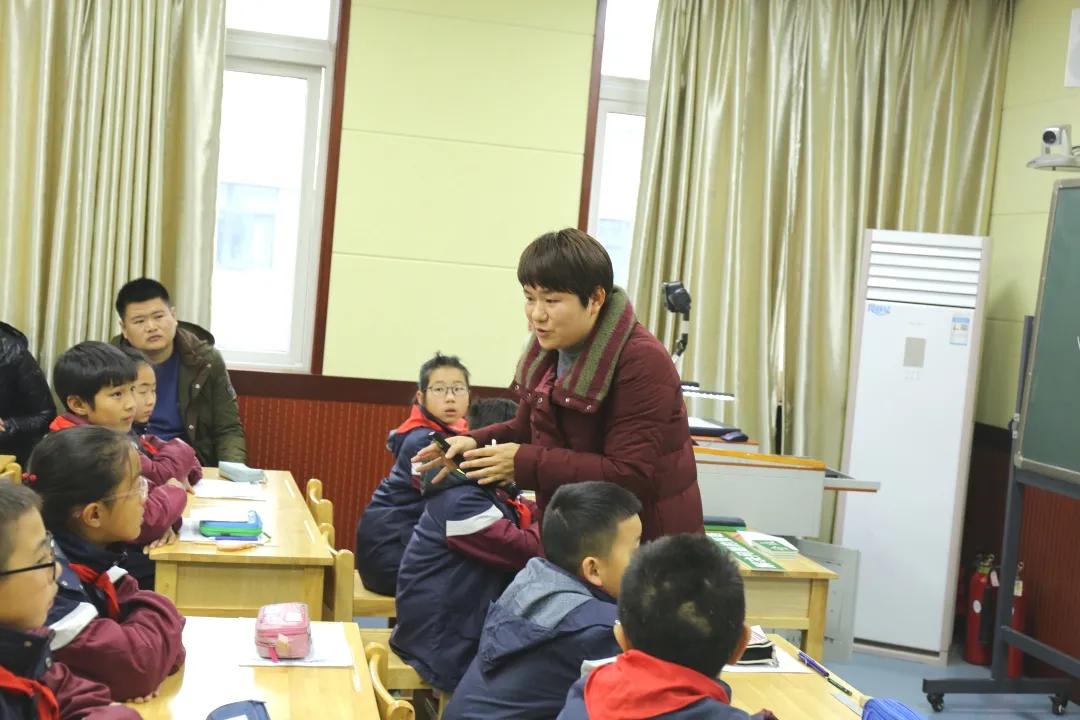 雨花实小善水湾分校,雨花实验小学善水湾分校施教范围