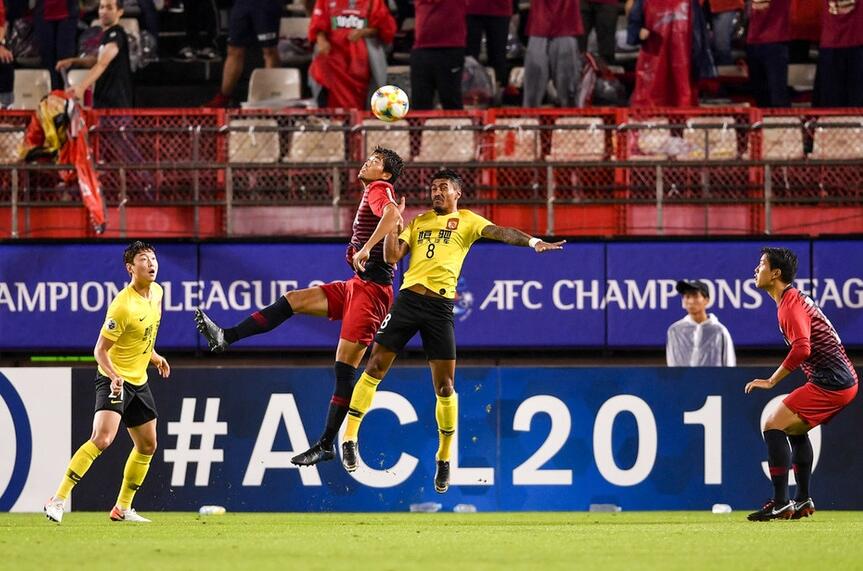 恒大能否挺过难关最新分析评论,恒大最艰难的时刻已经过去