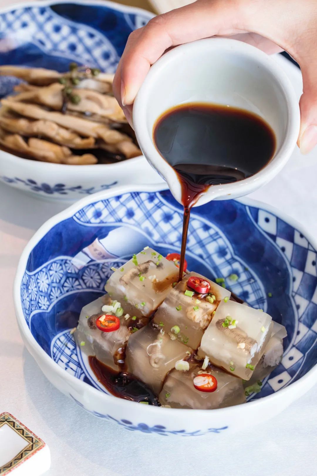 这些美食温州人决定不能错过,温州好吃到停不下来的美食