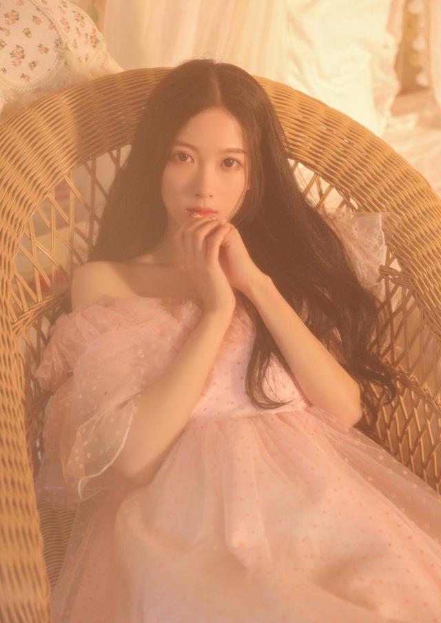 18年抢亲事件视频是真的吗,18年夏天抖音抢亲