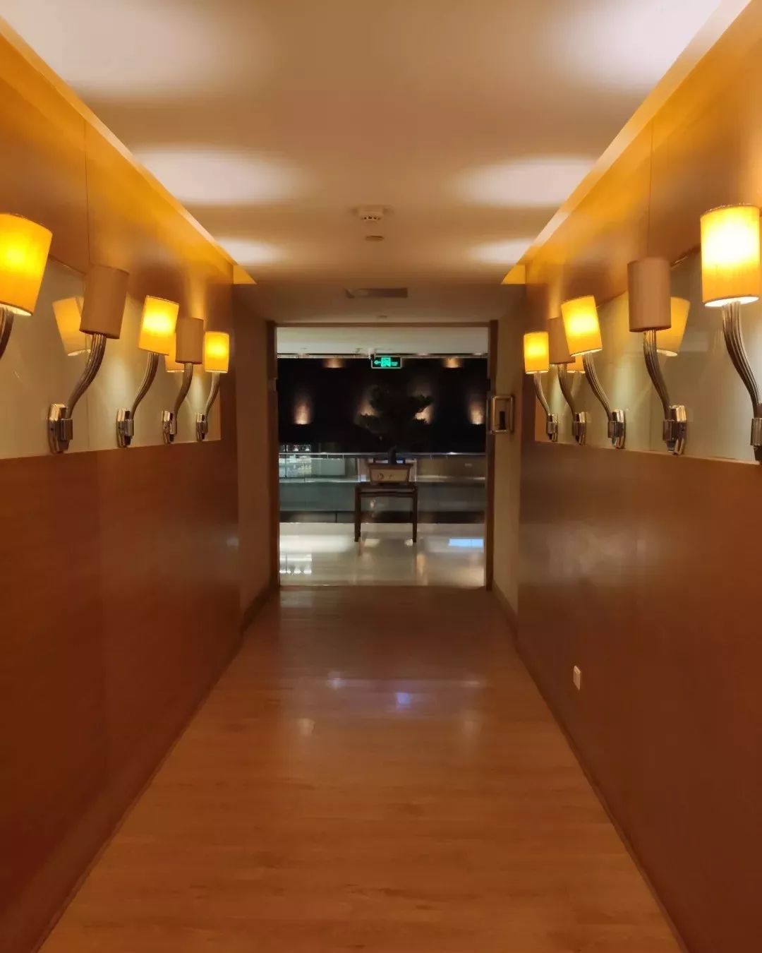 西安室内汗蒸馆,西安汗蒸馆哪家最好