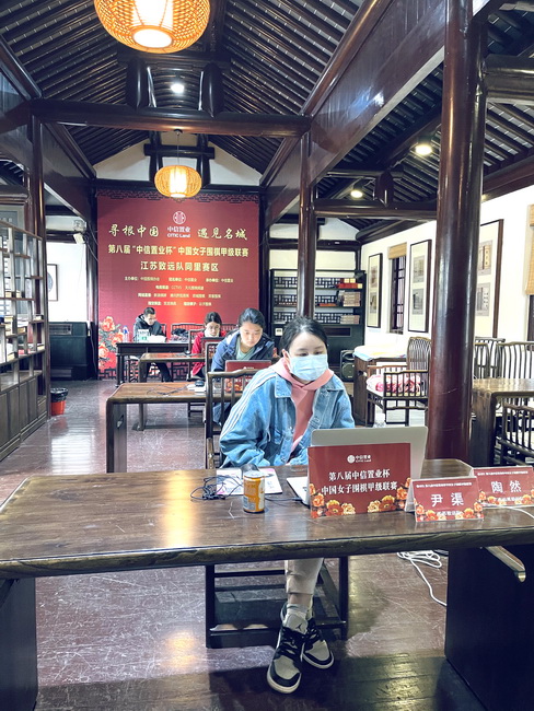 女甲收官晋沪大战山西勇夺季军七冠王江苏获亚军