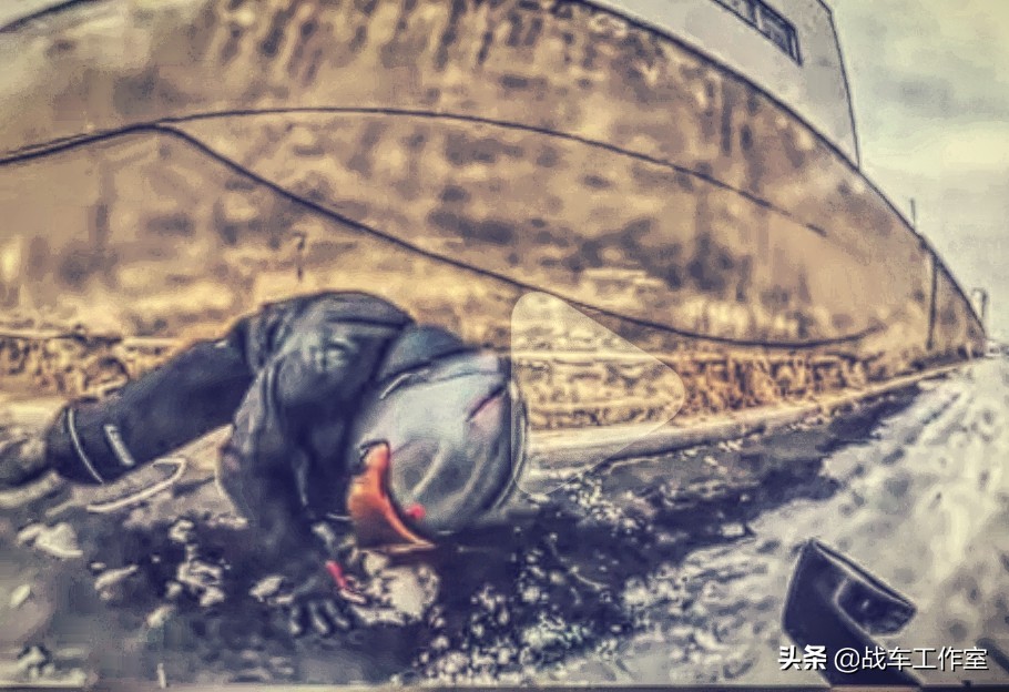 澶寸洈瀵硅溅鍙嬬殑褰卞搷,澶寸洈瀵硅溅鍙嬬殑鍗卞