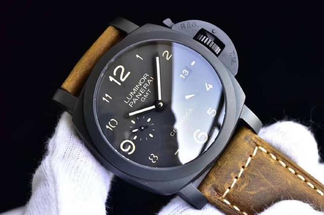 广州劳力士事件报道,被美国查扣的劳力士