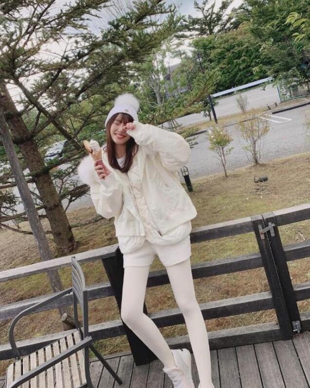 陈赫家手办有多少,陈赫住千万豪宅玩潮鞋耗费百万