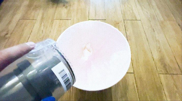 吸尘器强力清洁全家,家用无线吸尘器全屋一机更高效