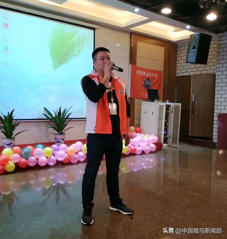 欢乐新年dj,欢乐新年张国荣