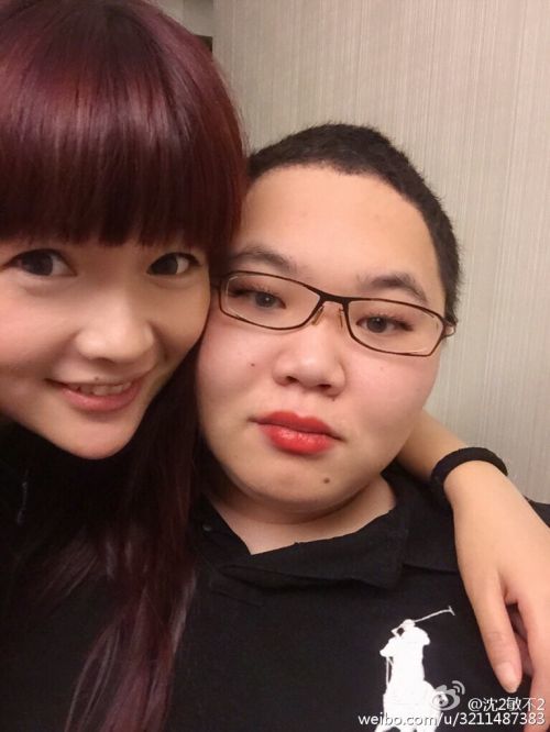 聊一下拼多多运营,聊一聊创业故事