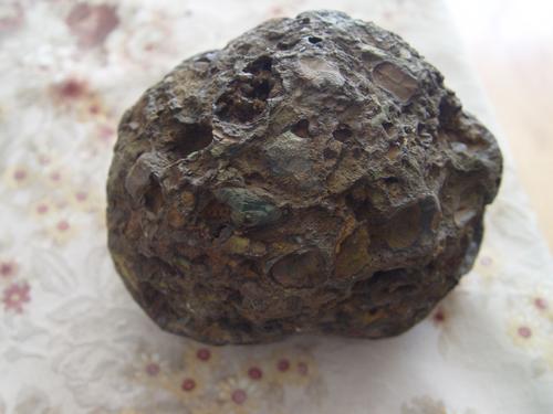 湖广填四川话图片,湖广填四川方言词汇